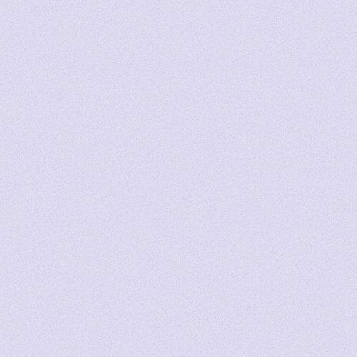 Seabrook Sparkle Blush Lilac Wallpaper