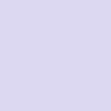 Seabrook Sparkle Blush Lilac Wallpaper