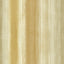 Seabrook New York Stripe Golden Lights Wallpaper