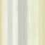 Seabrook New York Stripe Warm Gold Wallpaper