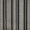 Kravet Lule Stripe Indigo Fabric