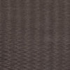 Clarke & Clarke Tempo Charcoal Upholstery Fabric