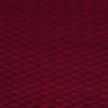 Clarke & Clarke Tempo Crimson Upholstery Fabric