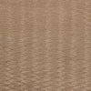 Clarke & Clarke Tempo Taupe Upholstery Fabric