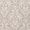 Clarke & Clarke Harewood Linen Fabric