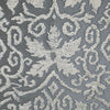 Clarke & Clarke Otranto Chicory Fabric