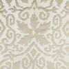Clarke & Clarke Otranto Linen Fabric