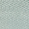 Clarke & Clarke Tempo Mineral Upholstery Fabric