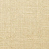 Clarke & Clarke Henley Bamboo Fabric