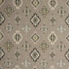 Clarke & Clarke Konya Cinder Upholstery Fabric