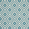 Clarke & Clarke Tahoma Capri Upholstery Fabric