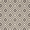 Clarke & Clarke Tahoma Charcoal Upholstery Fabric