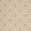 Clarke & Clarke Tahoma Sand Upholstery Fabric