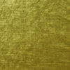 Clarke & Clarke Allure Chartreuse Fabric