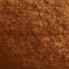 Clarke & Clarke Allure Copper Fabric