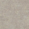 Clarke & Clarke Shimmer Blush/Linen Fabric