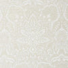 Clarke & Clarke Waldorf Ivory Fabric