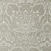 Clarke & Clarke Waldorf Linen Fabric
