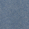Clarke & Clarke Nebula Denim Fabric