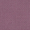 Clarke & Clarke Orbit Raspberry Fabric