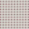 Clarke & Clarke Venus Raspberry Fabric