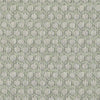 Clarke & Clarke Dorset Sage Fabric