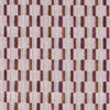 Clarke & Clarke Cubis Multi Fabric