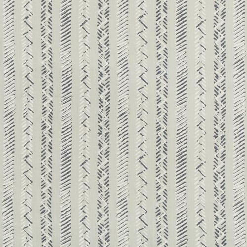 Kravet TINTLINES CLOUD Fabric