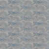 Kravet Marblework Lake Fabric
