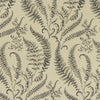 Clarke & Clarke Folium Linen Fabric