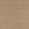 G P & J Baker Indus Velvet Oyster Upholstery Fabric