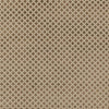G P & J Baker Indus Velvet Mole Upholstery Fabric