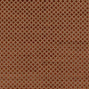 G P & J Baker Indus Velvet Sienna Upholstery Fabric