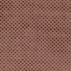 G P & J Baker Indus Velvet Blush Upholstery Fabric