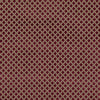 G P & J Baker Indus Velvet Berry Upholstery Fabric