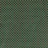 G P & J Baker Indus Velvet Emerald Upholstery Fabric