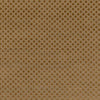 G P & J Baker Indus Velvet Bronze Upholstery Fabric