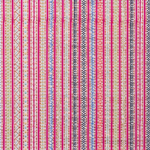 Lee Jofa CAPRI PINK Fabric