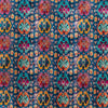 G P & J Baker Petropolis Jewel Fabric