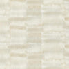 Threads Sarabi Ivory Fabric