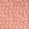Kravet Animaltale Cherry Fabric