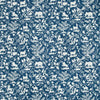 Kravet Animaltale Marine Fabric