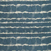 Kravet Baturi Teal Upholstery Fabric
