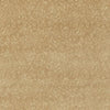G P & J Baker Alma Velvet Sand Upholstery Fabric