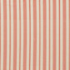 Lee Jofa Payson Coral Fabric