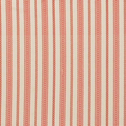 Lee Jofa PAYSON CORAL Fabric