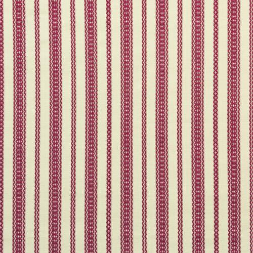 Lee Jofa PAYSON RED Fabric