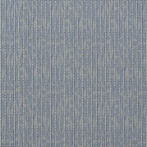 Lee Jofa WICKHAM BLUE Fabric