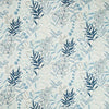 Kravet Ferngarden Artic Fabric
