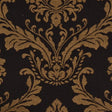 JF Fabrics ALBION 99 Fabric